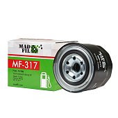 Фильтр топливный MADFIL MF-317  / FC-317  (OEM 31945-41001)
          Артикул: MF-317