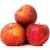 Яблоки Флорина 0,45кг 2 сорт