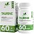 Natural Supp Taurine (60 капс)