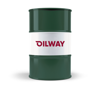 Масло моторное 5W30 CI-4/SL E4/E7 A3/B4 Oilway Dynamic Premium 180кг синтетическое
          Артикул: 4670030177445