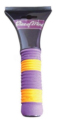 Скребок для льда 22см
          Артикул: PM2172