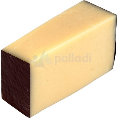 Сыр Пармезан Гойя 40% 400г Аргентина