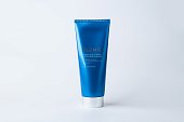 TARGETED TONING BODY MOISTURISER