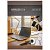 Тетрадь ArtSpace ОФИС 80л  А4 клетка арт. 13757