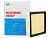 Воздушный фильтр LIVCAR AIR FILTER LCT1032/32011A
          Артикул: LCT1032/32011A