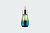 PRO COLLAGEN MARINE OIL