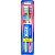 Зубная щетка ORAL-B 3 Effect Classic 40 средняя 1+1