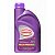 Антифриз Sintec ANTIFREEZE MULTI FREEZE 1кг фиолетовый
          Артикул: 800533
