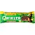Snaq Fabriq Qwikler Praline (35 гр)