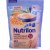 Каша NUTRILON 180г безмолочная кукурузная низкоаллергенная
