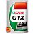 Масло моторное 5W20 SM/GF-4 CASTROL GTX 1л
          Артикул: TCA-38