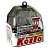 Лампа головного света Koito 9005 (HB3) 12V 65W (120W) - 2 шт. KILA-07035
          Артикул: P0756W