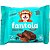 Шоколад FANTOLA молочный 60г с начинкой и печеньем