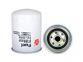 Топливный фильтр FC-510/FC1503 Sakura
          Артикул: FC1503