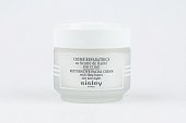 CRÃME RÃPARATRICE