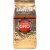 Кофе Lavazza Oro 500г зерновой 1/12