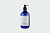 LOW PH SCALP SHAMPOO