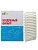 Воздушный фильтр LIVCAR AIR FILTER LCT1019/30009A
          Артикул: LCT1019/30009A