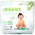 Трусики-подгузники MARABU ORGANIC для детей XXL 15кг+ 34шт