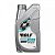Масло моторное 10W40 SL/CF ROLF Dynamic 1л п/синтетическое пластик
          Артикул: 322674