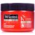 Маска для волос Tresemme Keratin Smooth Разглаживающая 300мл