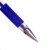 Ручка гелевая 0,5мм Mazari Denise M-5523 (синий)
