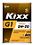 Масло моторное 5W30 SN PLUS-RC/GF-5 KIXX G1 Dexos1 Gen2 4л синтетическое
          Артикул: L210744TE1