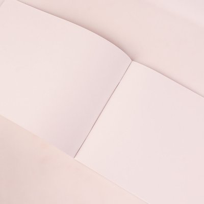 Альбом для рисования на скрепке ArtSpace Раскраска 40л А40Ф_14168