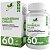 Natural Supp Magnesium Chelate (60 капс)