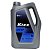 Масло трансмиссионное КПП ATF DCTF KIXX 4л
          Артикул: L2520440E1