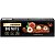 aTech Nutrition Big Nuts (40 гр)