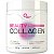 Optimum System Beauty Wellness Collagen (240 гр)