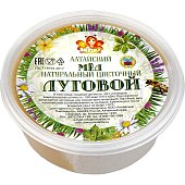 Мед Пчеланья 150г луговой