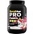 Bombbar Pro Casein (900 гр)