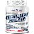 Be First Citrulline Malate Powder (300 гр)