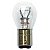 Лампа дополнительного освещения Koito 12V 23/8W (Евро стандарт) S25
          Артикул: 4523