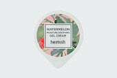 WATERMELON MOISTURE SOOTHING GEL CREAM BLISTER