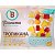 Планета витаминов Смесь Тропикана 300г 1/20
