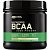 Optimum Nutrition BCAA 5000 Powder (345 гр), без ароматизатора