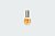 MULTI LIFT SERUM AGE CONTROL