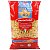 Макаронные изделия Pasta ZARA 500г №27 рожки