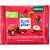 Шоколад Ritter SPORT 100г Молочный лесной орех и клюква Шоколад Ritter SPORT 100г Молочный лесной орех и клюква
