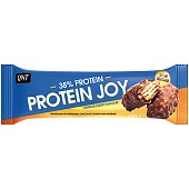 QNT Protein Joy (60 гр)