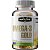 Maxler Omega-3 Gold (120 капс)