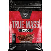 BSN True-Mass 1200 (4650 гр)