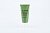 SUPERFOOD BLACKCURRANT JELLY EXFOLIATOR