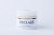 SKIN MEDITATION CREAM