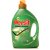 Средство для стирки Persil Premium Гель 1,836л