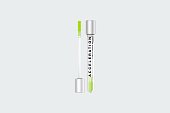 ACCELERATION SERUM