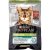 Корм Purina Pro Plan 85г для стерилизованных кошек с желе говядиной